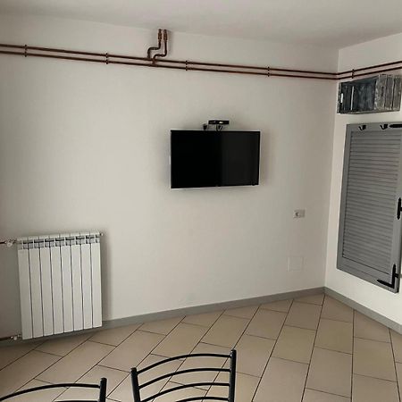 Rent Apartment Sardegna بورتو توريس المظهر الخارجي الصورة