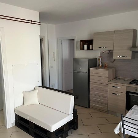 Rent Apartment Sardegna بورتو توريس المظهر الخارجي الصورة