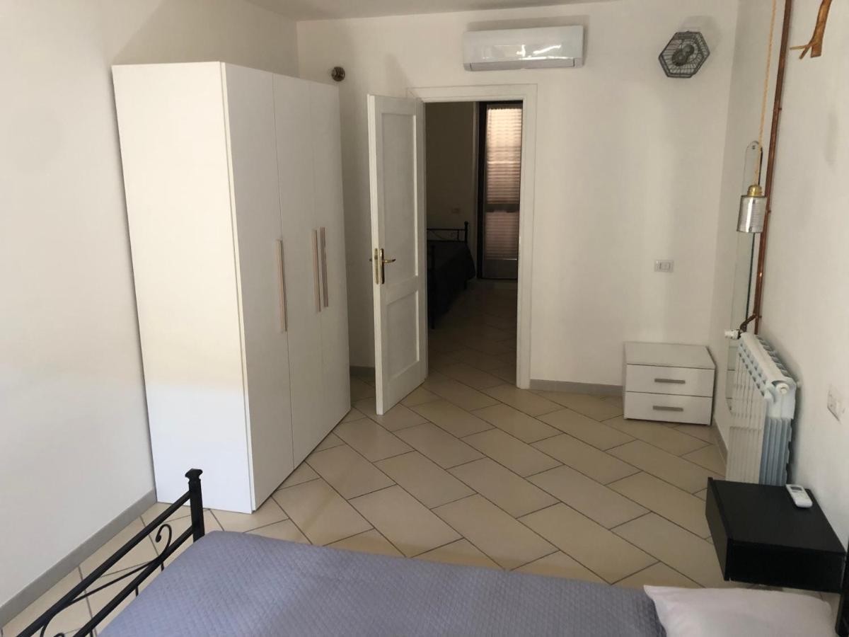 Rent Apartment Sardegna بورتو توريس المظهر الخارجي الصورة