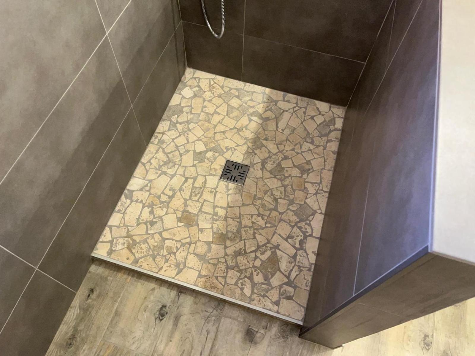 Rent Apartment Sardegna بورتو توريس المظهر الخارجي الصورة
