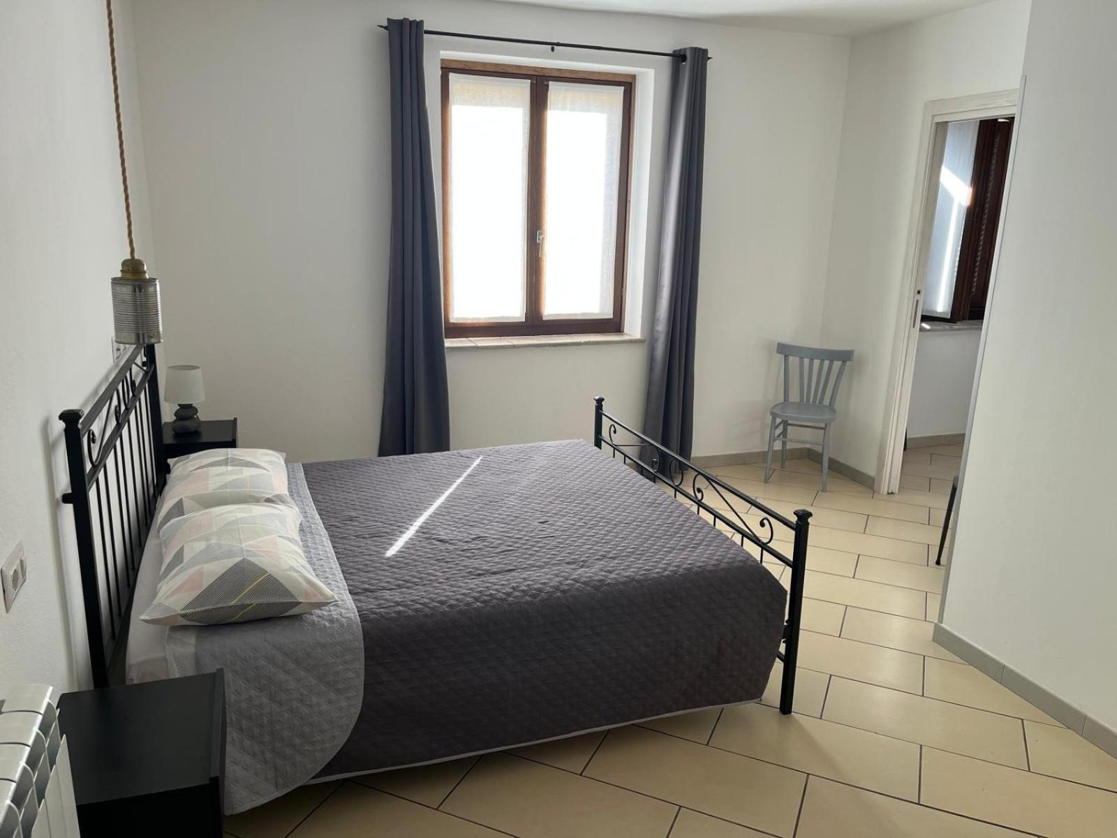 Rent Apartment Sardegna بورتو توريس المظهر الخارجي الصورة