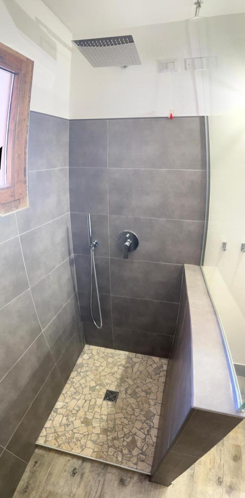 Rent Apartment Sardegna بورتو توريس المظهر الخارجي الصورة